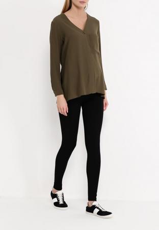 Блуза Topshop Maternity