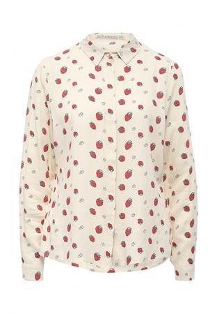 Блуза Sugarhill Boutique