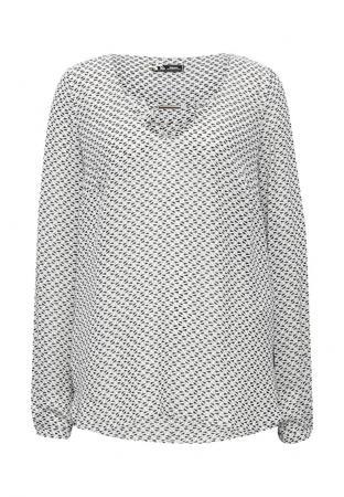 Блуза Sinequanone