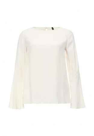 Блуза United Colors of Benetton