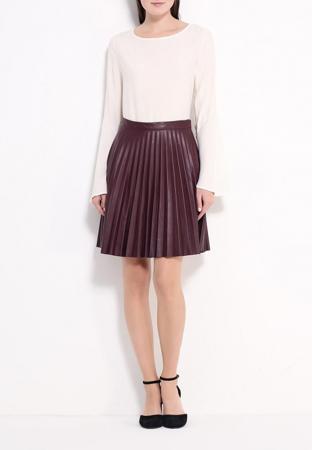 Блуза United Colors of Benetton