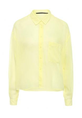 Блуза Silvian Heach