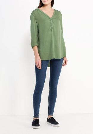 Блуза United Colors of Benetton