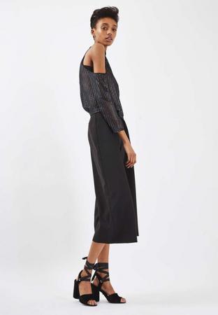 Блуза Topshop