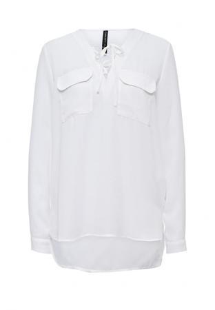 Блуза Concept Club