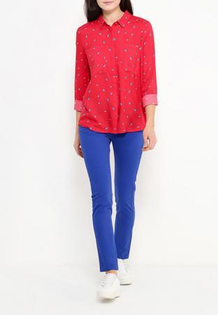 Блуза Top Secret