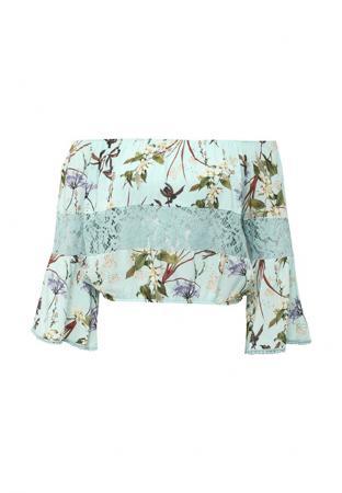 Блуза Guess Jeans