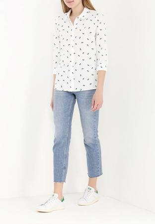 Блуза Sugarhill Boutique