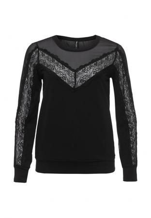 Блуза Concept Club