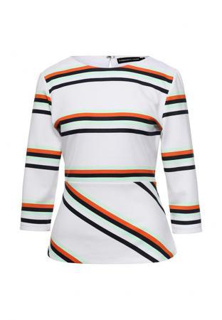 Блуза Concept Club