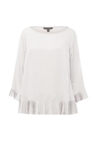 Блуза Banana Republic