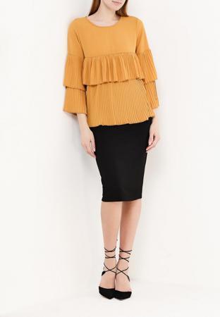 Блуза Aurora Firenze