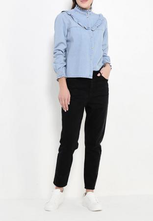 Блуза Topshop