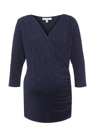 Блуза Envie de Fraise