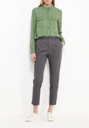 Блуза United Colors of Benetton