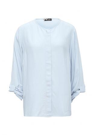 Блуза Sinequanone