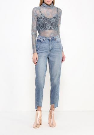 Блуза Topshop