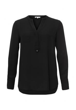 Блуза Warehouse