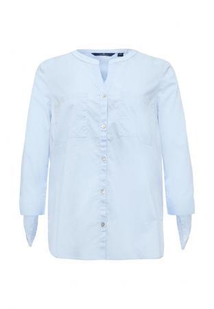 Блуза Tom Tailor