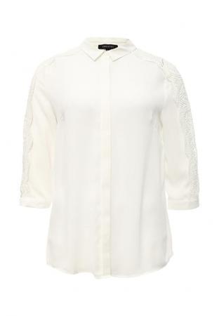 Блуза Cortefiel