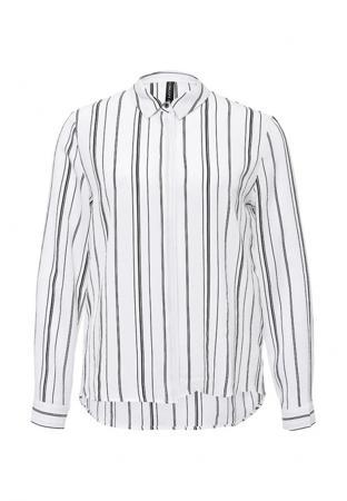 Блуза Concept Club