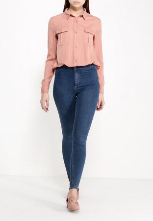 Блуза United Colors of Benetton