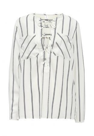 Блуза Piazza Italia