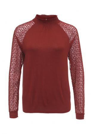 Блуза Vero Moda