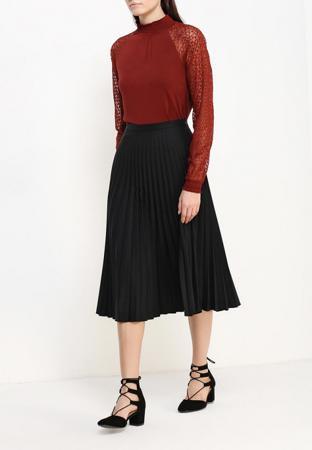 Блуза Vero Moda