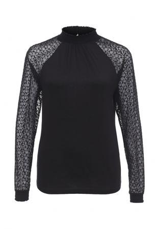 Блуза Vero Moda