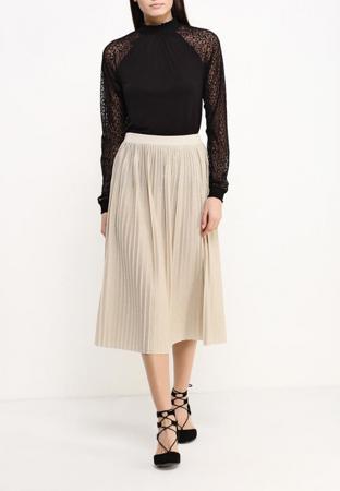 Блуза Vero Moda