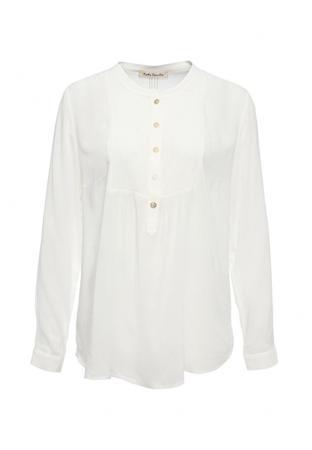 Блуза Betty Barclay