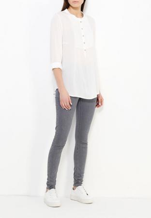 Блуза Betty Barclay