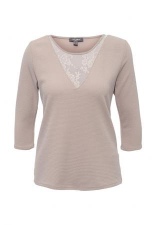 Блуза Camomilla Italia