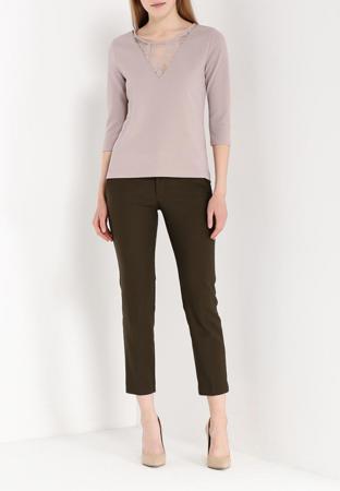 Блуза Camomilla Italia