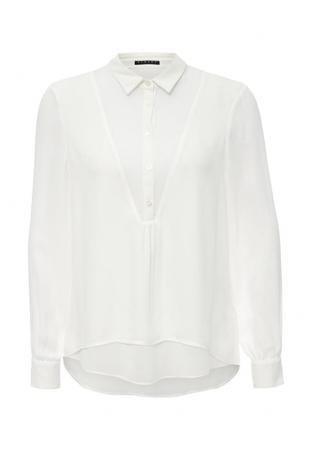 Блуза Sisley