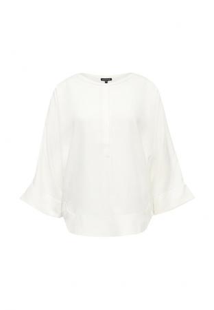 Блуза Warehouse