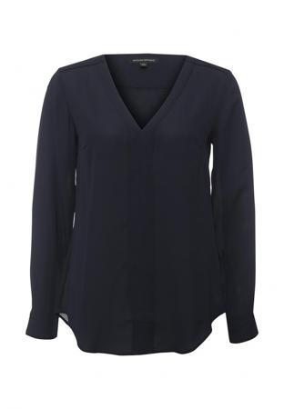 Блуза Banana Republic