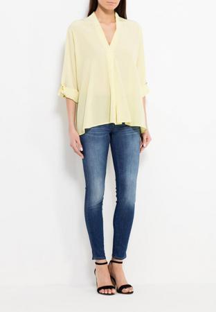 Блуза Tricot Chic