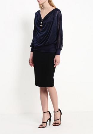 Блуза Stella Morgan