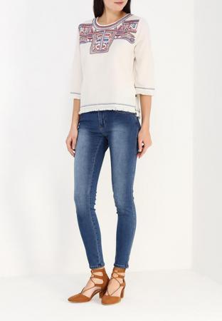 Блуза Pepe Jeans