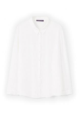 Блуза Violeta by Mango