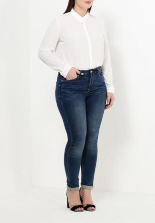 Блуза Violeta by Mango