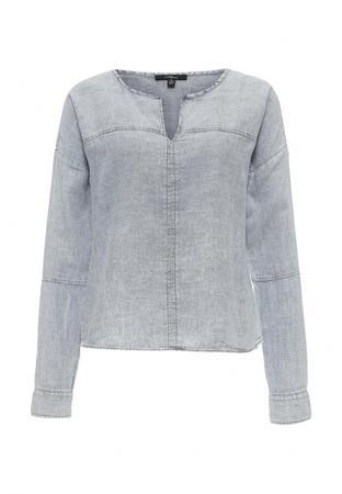Блуза Mavi