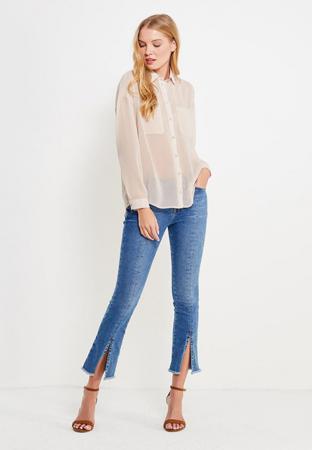 Блуза Top Secret