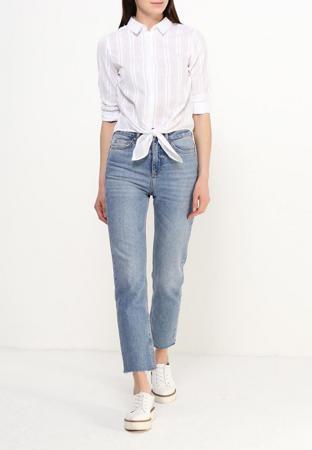 Блуза Springfield