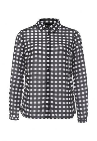 Блуза Silvian Heach