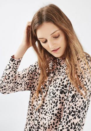 Блуза Topshop