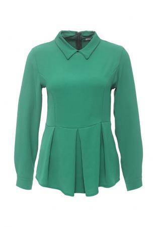 Блуза Aurora Firenze