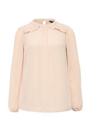 Блуза Dorothy Perkins